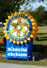L1000482-Key-Biscayne-Rotary-Club-154--by-223