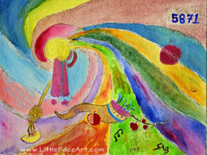 LFS0118Contact Artist for Pricing