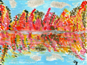 LFS0119, Contact Artist for Pricing