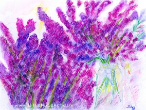 LFL0585 Contact Artist for Pricing