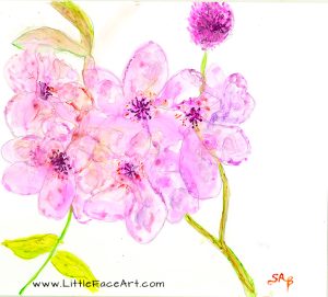 LFL0586 Contact Artist for Pricing