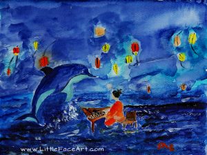 LFF0517 Contact Artist for Pricing