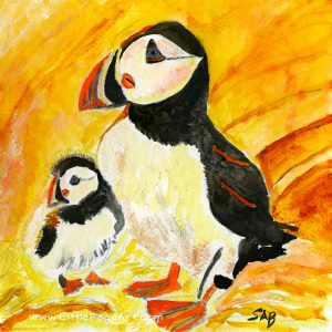 LFF0520 Contact Artist for Pricing