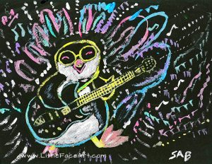 LFF0529 Contact Artist for Pricing