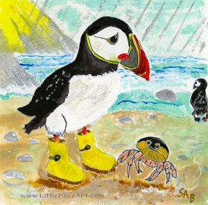 LFF0533 Contact Artist for Pricing