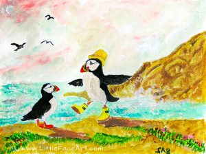 LFF0531 Contact Artist for Pricing