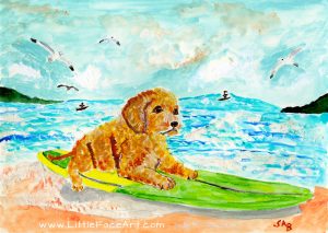 LFF0534 Contact Artist for Pricing