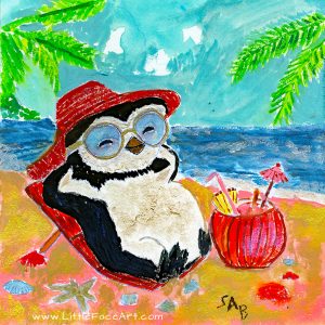 LFF0532 Contact Artist for Pricing