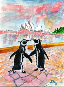 LFF0536 Contact Artist for Pricing