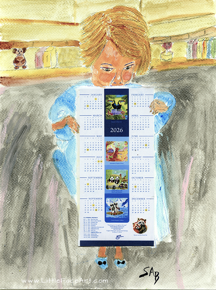 LFF0537 Contact Artist for Pricing