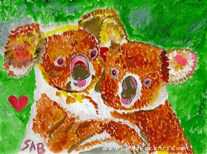 LFF0541 Contact Artist for Pricing